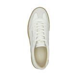 GANT Cuzima Sneaker Dam