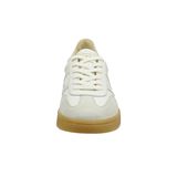 GANT Cuzima Sneaker Dam