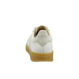 GANT Cuzima Sneaker Dam