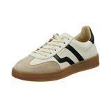 GANT Cuzima Sneaker Dam
