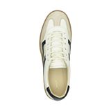 GANT Cuzima Sneaker Dam