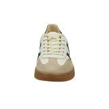 GANT Cuzima Sneaker Dam