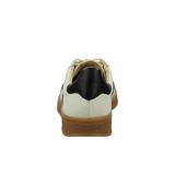 GANT Cuzima Sneaker Dam