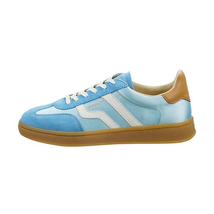 GANT Cuzima Sneaker Dam