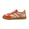 GANT Cuzima Sneaker Dam