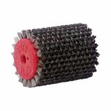 Swix Racing Roto Steel Cross Country 70 mm