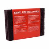Swix Fibertex Violet Med Coarse