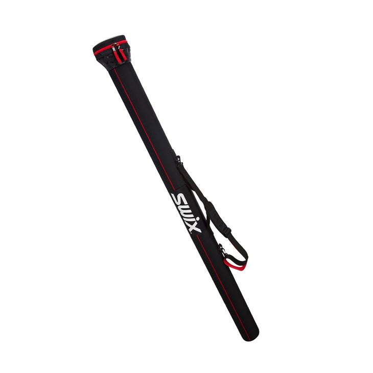 Swix Padded Nordic Pole Bag 2 par