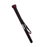 Swix Padded Nordic Pole Bag 2 par