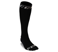 CCM Basic Sock 2-Pack