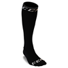 CCM Basic Sock 2-Pack