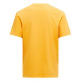 Peak Performance Original Tee Herr