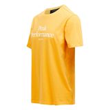 Peak Performance Original Tee Herr