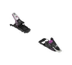 Salomon S/Lab Shift2 13 Multinorm