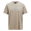 AVID BEIGE