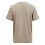 Peak Performance Explore Logo Tee Herr