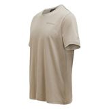 Peak Performance Explore Logo Tee Herr