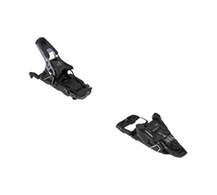 Salomon S/Lab Shift2 13 Multinorm