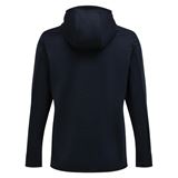 Peak Performance Light Zip Hood Herr