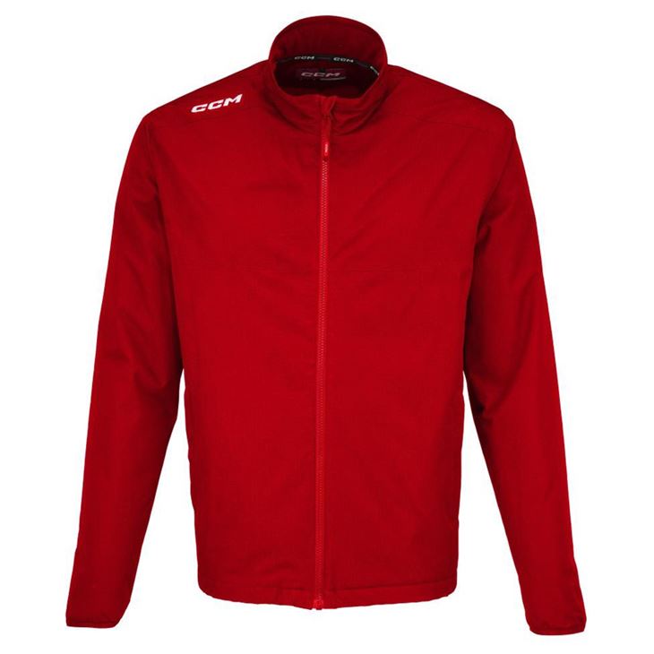 CCM HD Jacket Junior