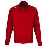 CCM HD Jacket Junior