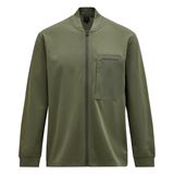 Peak Performance Mid Layer Jacket Herr