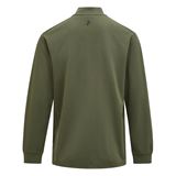 Peak Performance Mid Layer Jacket Herr