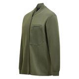 Peak Performance Mid Layer Jacket Herr