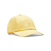 MELLOW YELLOW