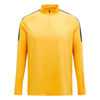 Peak Performance Half Zip Baselayer Herr