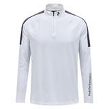 Peak Performance Half Zip Baselayer Herr