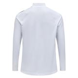 Peak Performance Half Zip Baselayer Herr