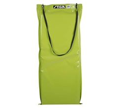 Stiga Snow Mattress Snow Flyer