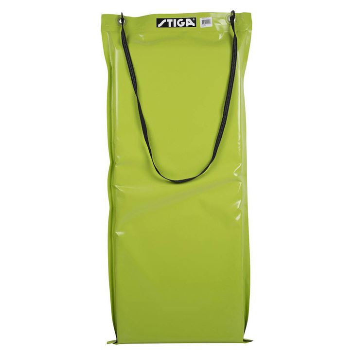 Stiga Snow Mattress Snow Flyer