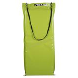 Stiga Snow Mattress Snow Flyer
