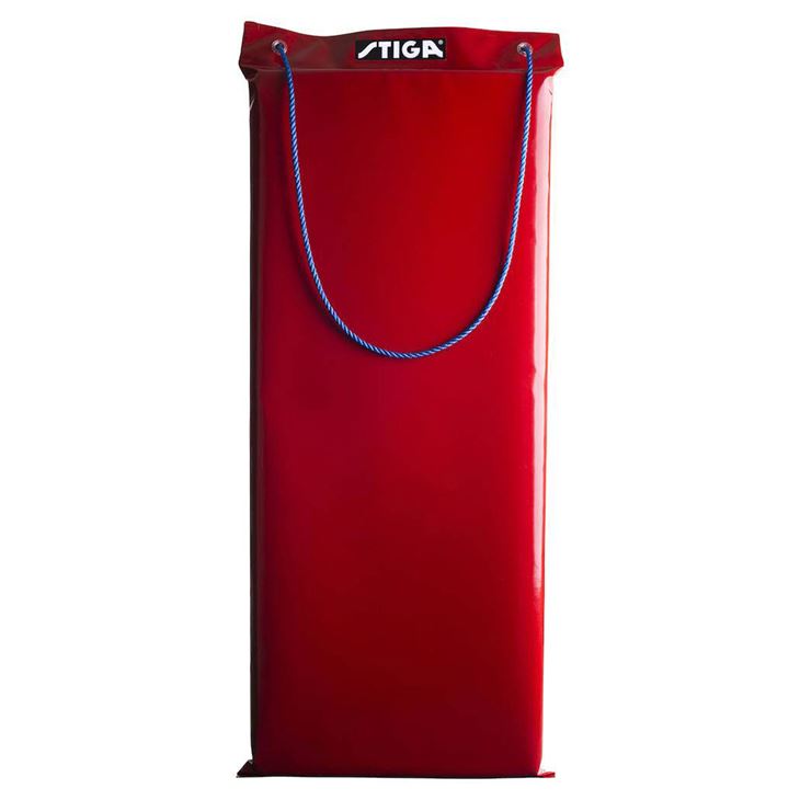 Stiga Snow Mattress Snow Flyer