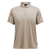 AVID BEIGE