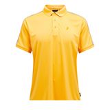 Peak Performance Player Polo Herr