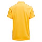 Peak Performance Player Polo Herr