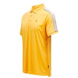 Peak Performance Player Polo Herr
