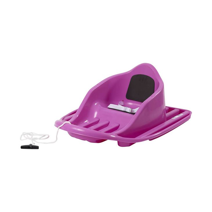 Stiga Sled Baby Cruiser