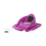 Stiga Sled Baby Cruiser