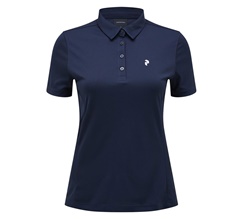 Peak Performance Alta Polo Dam