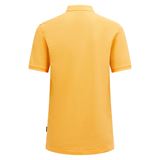 Peak Performance Classic Cotton Polo Herr