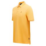 Peak Performance Classic Cotton Polo Herr