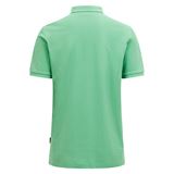 Peak Performance Classic Cotton Polo Herr