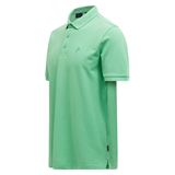 Peak Performance Classic Cotton Polo Herr