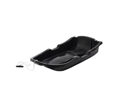 Stiga Sled Pacer