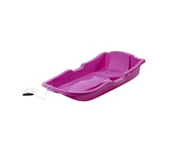 Stiga Sled Pacer