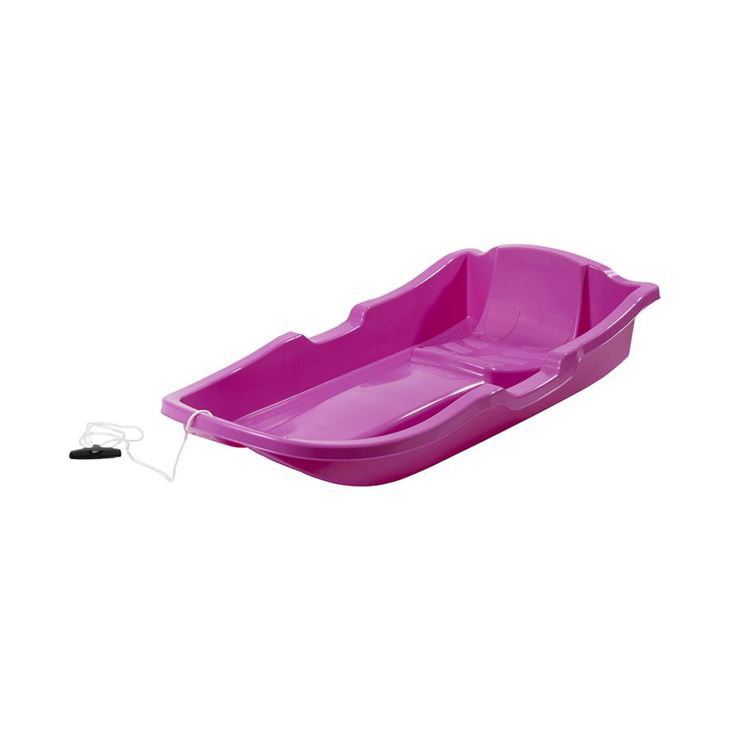 Stiga Sled Pacer
